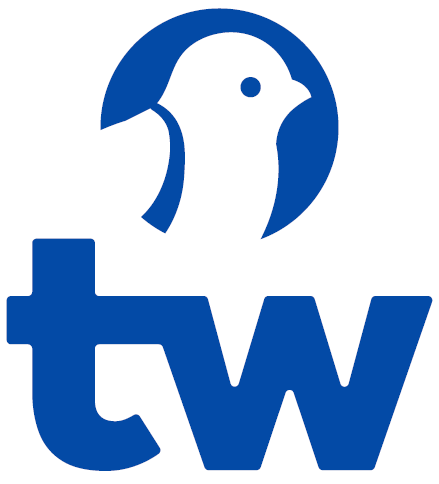 Logo Telcoweb